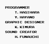 screenshots/Game Boy/Castlevania II - Belmont's Revenge/Castlevania II - Belmont's Revenge (Eng) 012.png
